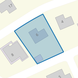 Perceel VWD01-F-4359