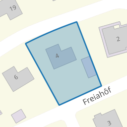 Perceel VWD01-F-4360