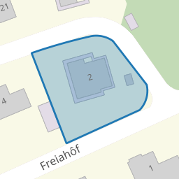 Perceel VWD01-F-4361