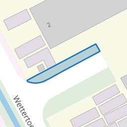 Perceel VWD01-F-4366