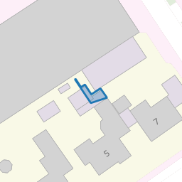 Perceel VWD01-F-4379