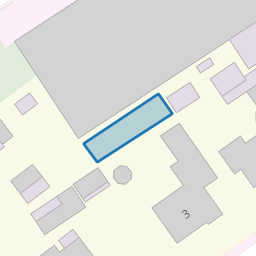 Perceel VWD01-F-4381