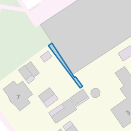 Perceel VWD01-F-4383