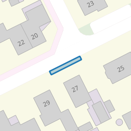 Perceel VWD01-F-4389