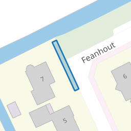 Perceel VWD01-F-4391