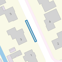 Perceel VWD01-F-4393