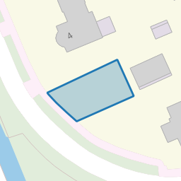 Perceel VWD01-F-4394