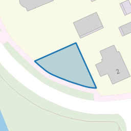 Perceel VWD01-F-4395