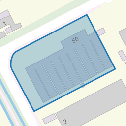 Perceel VWD01-F-4405