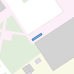 Perceel VWD01-F-4406