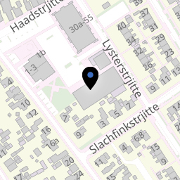 Appartement VWD01 F 4409 28