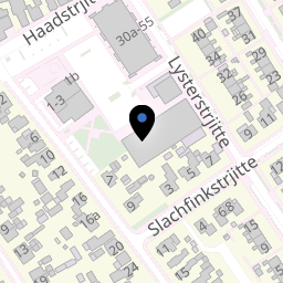 Appartement VWD01 F 4409 29