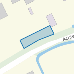 Perceel VWD01-F-4410