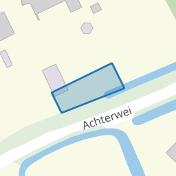 Perceel VWD01-F-4411