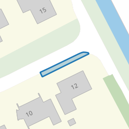 Perceel VWD01-F-4413