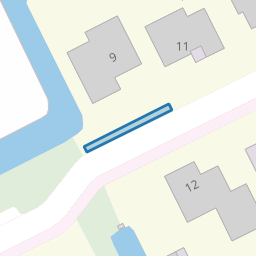 Perceel VWD01-F-4420