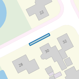 Perceel VWD01-F-4422