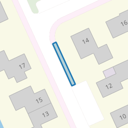 Perceel VWD01-F-4425