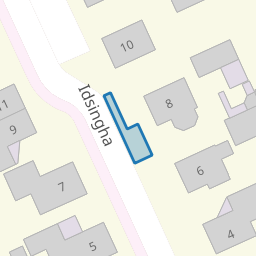 Perceel VWD01-F-4428