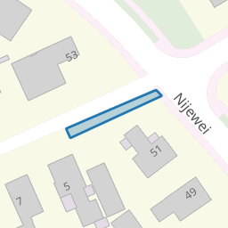 Perceel VWD01-F-4441