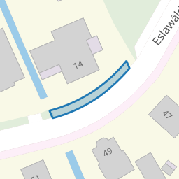 Perceel VWD01-F-4443