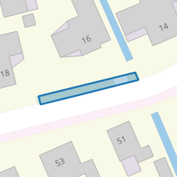 Perceel VWD01-F-4444