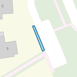 Perceel VWD01-F-4450