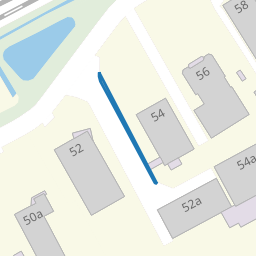 Perceel VWD01-F-4459