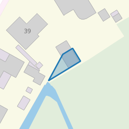 Perceel VWD01-F-4461