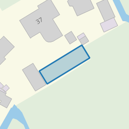 Perceel VWD01-F-4462