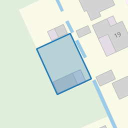 Perceel VWD01-F-4464