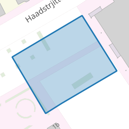 Perceel VWD01-F-4466