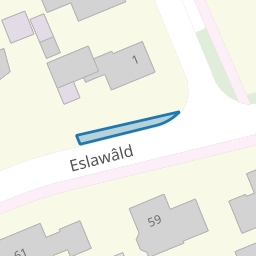 Perceel VWD01-F-4471