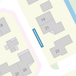 Perceel VWD01-F-4476