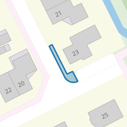 Perceel VWD01-F-4477