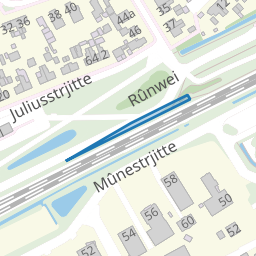 Perceel VWD01-F-4484