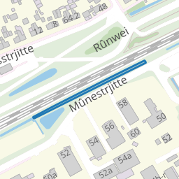 Perceel VWD01-F-4486