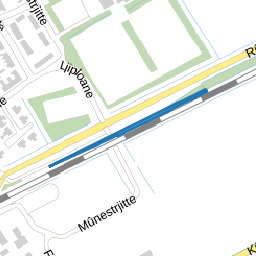 Perceel VWD01-F-4489