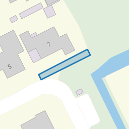 Perceel VWD01-F-4497