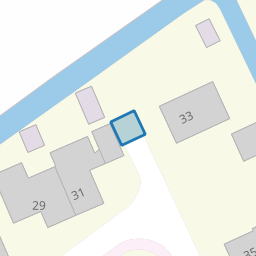 Perceel VWD01-F-4499