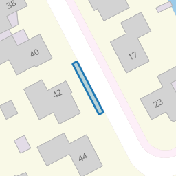 Perceel VWD01-F-4505