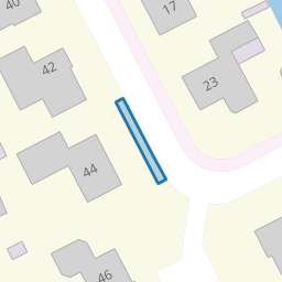 Perceel VWD01-F-4506