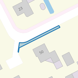 Perceel VWD01-F-4508