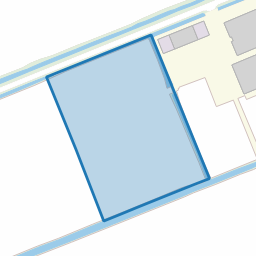 Perceel VWD01-F-4514