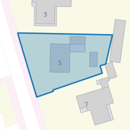 Perceel VWD01-F-4519