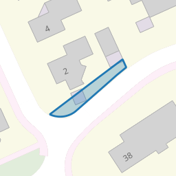 Perceel VWD01-F-4526