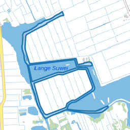 Perceel VWD01-F-4543