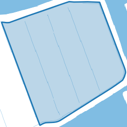 Perceel VWD01-F-4544