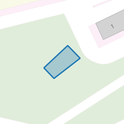 Perceel VWD01-F-4551