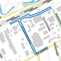 Perceel VWD01-F-4568